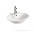 /msite/products/detail/productid/60179286/id/1037401.html